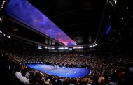 Speltips – Australian Open: Dag 3